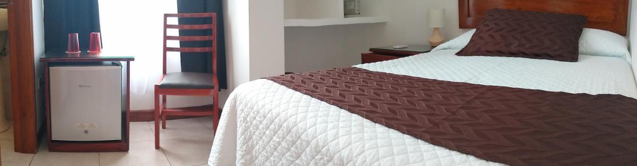 Drake Inn Пуэрто-Вильямиль Экстерьер фото